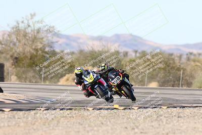 media/Dec-06-2025-CVMA (Sat) [[4a896cc04c]]/Race 9-500-400-350 Supersport/